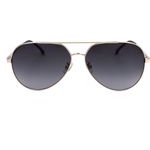 Carrera Sunglasses 3005/S Rhl (63/13/140) - (CARRERA 3005/S)