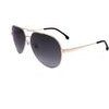 Carrera Sunglasses 3005/S Rhl (63/13/140) - (CARRERA 3005/S)