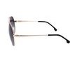 Carrera Sunglasses 3005/S Rhl (63/13/140) - (CARRERA 3005/S)