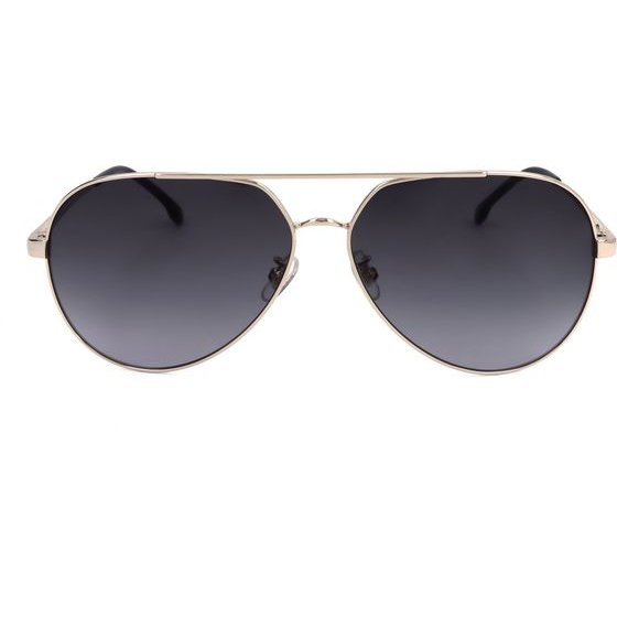 Carrera Sunglasses 3005/S Rhl (63/13/140) - (CARRERA 3005/S)
