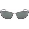 Carrera Sunglasses 5MO (64/17/130) - (Carduc 006/S)