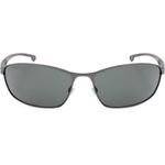 Carrera Sunglasses 5MO (64/17/130) - (Carduc 006/S)