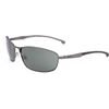 Carrera Sunglasses 5MO (64/17/130) - (Carduc 006/S)