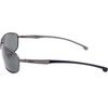 Carrera Sunglasses 5MO (64/17/130) - (Carduc 006/S)