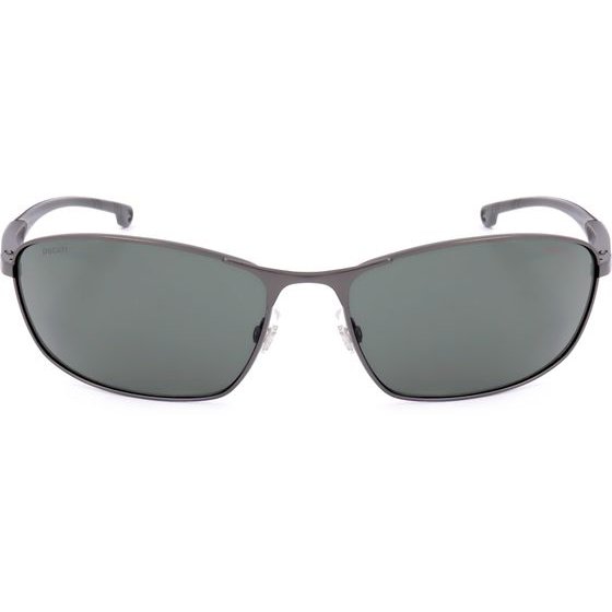 Carrera Sunglasses 5MO (64/17/130) - (Carduc 006/S)