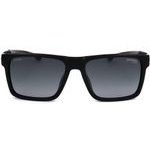 Carrera Sunglasses 807 (55/17/145) - (Carduc 021/S)