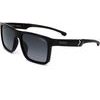Carrera Sunglasses 807 (55/17/145) - (Carduc 021/S)