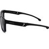 Carrera Sunglasses 807 (55/17/145) - (Carduc 021/S)