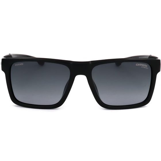 Carrera Sunglasses 807 (55/17/145) - (Carduc 021/S)