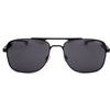 Carrera Sunglasses 807 (60/18/140) - (Carduc 022/S)