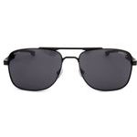 Carrera Sunglasses 807 (60/18/140) - (Carduc 022/S)