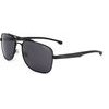 Carrera Sunglasses 807 (60/18/140) - (Carduc 022/S)
