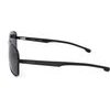 Carrera Sunglasses 807 (60/18/140) - (Carduc 022/S)