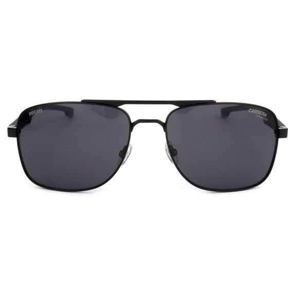 Carrera Sunglasses 807 (60/18/140) - (Carduc 022/S)
