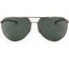 Carrera Sunglasses R80 (67/13/130) - (Carduc 030/S)