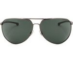 Carrera Sunglasses R80 (67/13/130) - (Carduc 030/S)