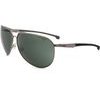 Carrera Sunglasses R80 (67/13/130) - (Carduc 030/S)