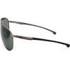 Carrera Sunglasses R80 (67/13/130) - (Carduc 030/S)