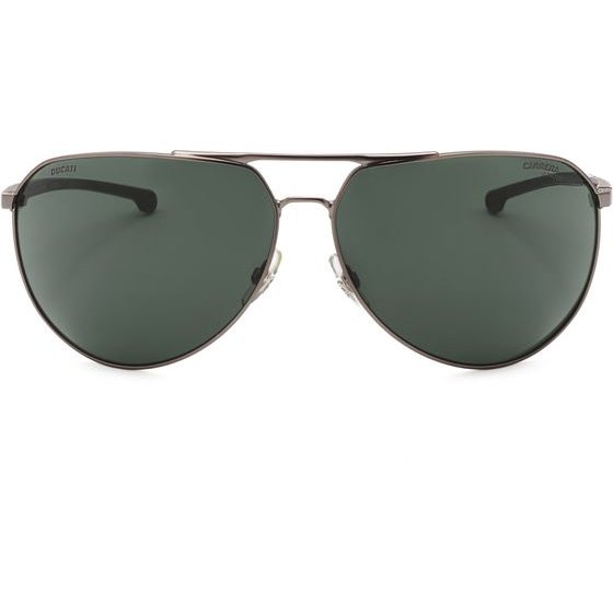 Carrera Sunglasses R80 (67/13/130) - (Carduc 030/S)