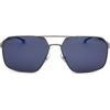 Carrera Sunglasses R81 (61/16/145) - (Carduc 038/S)