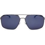 Carrera Sunglasses R81 (61/16/145) - (Carduc 038/S)