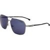 Carrera Sunglasses R81 (61/16/145) - (Carduc 038/S)