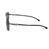 Carrera Sunglasses R81 (61/16/145) - (Carduc 038/S)