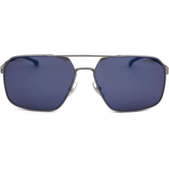 Carrera Sunglasses R81 (61/16/145) - (Carduc 038/S)