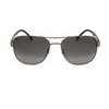 Carrera Sunglasses TZ2 (60/17/145) - (C Flex 02/G/S)
