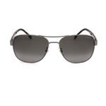 Carrera Sunglasses TZ2 (60/17/145) - (C Flex 02/G/S)