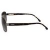 Carrera Sunglasses TZ2 (60/17/145) - (C Flex 02/G/S)