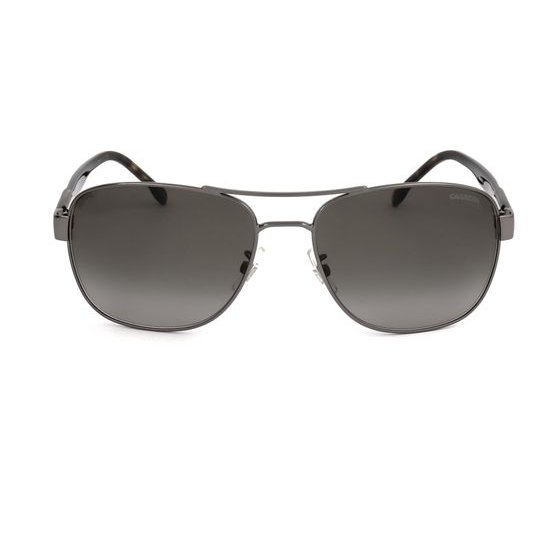 Carrera Sunglasses TZ2 (60/17/145) - (C Flex 02/G/S)