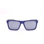 Carrera Sunglasses Tzq (55/17/145) - (Carduc 021/S)