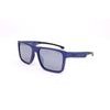 Carrera Sunglasses Tzq (55/17/145) - (Carduc 021/S)