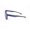 Carrera Sunglasses Tzq (55/17/145) - (Carduc 021/S)