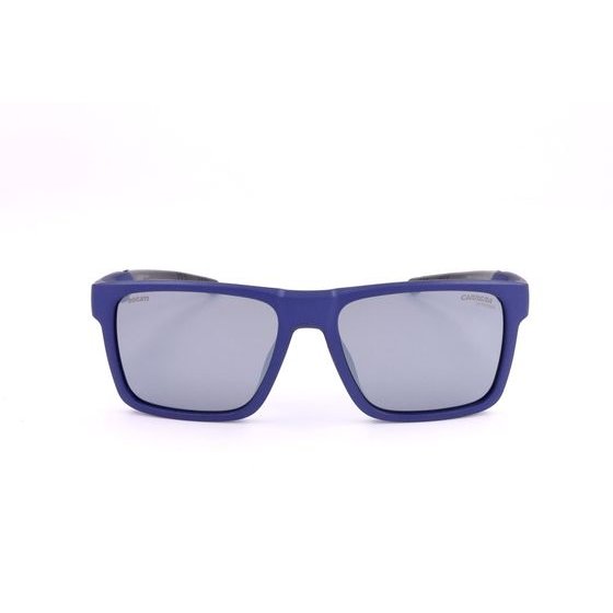 Carrera Sunglasses Tzq (55/17/145) - (Carduc 021/S)