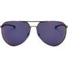 Carrera Sunglasses V6D (67/13/130) - (Carduc 030/S)