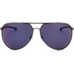 Carrera Sunglasses V6D (67/13/130) - (Carduc 030/S)