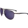 Carrera Sunglasses V6D (67/13/130) - (Carduc 030/S)