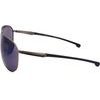 Carrera Sunglasses V6D (67/13/130) - (Carduc 030/S)