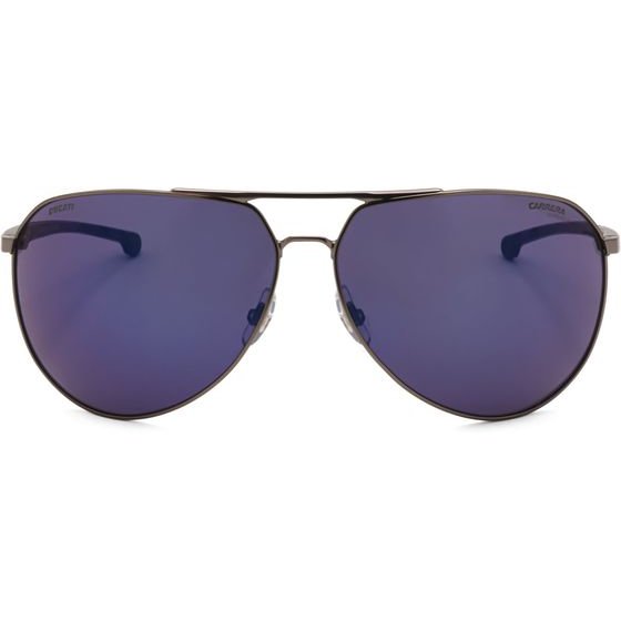 Carrera Sunglasses V6D (67/13/130) - (Carduc 030/S)