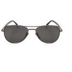 David Beckham Sunglasses V81 (56/18/145) - (Db 1175/S)