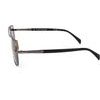 David Beckham Sunglasses V81 (56/18/145) - (Db 1175/S)