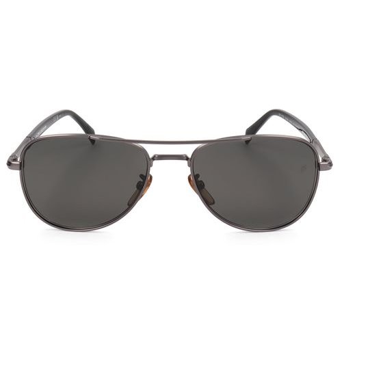 David Beckham Sunglasses V81 (56/18/145) - (Db 1175/S)