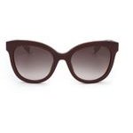 FURLA Sunglasses 03G6 (52/20/135) - (SFU595)