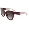 FURLA Sunglasses 03G6 (52/20/135) - (SFU595)