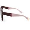 FURLA Sunglasses 03G6 (52/20/135) - (SFU595)