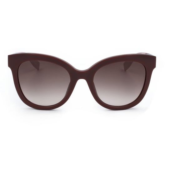 FURLA Sunglasses 03G6 (52/20/135) - (SFU595)