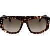Isabel Marant Sunglasses 086 (56/18/145) - (Im 0154/S)