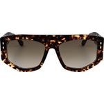 Isabel Marant Sunglasses 086 (56/18/145) - (Im 0154/S)